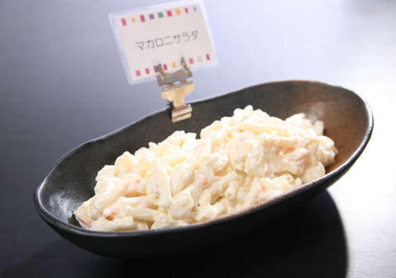 焼津駅前吴竹酒店 烧津市 外观 照片