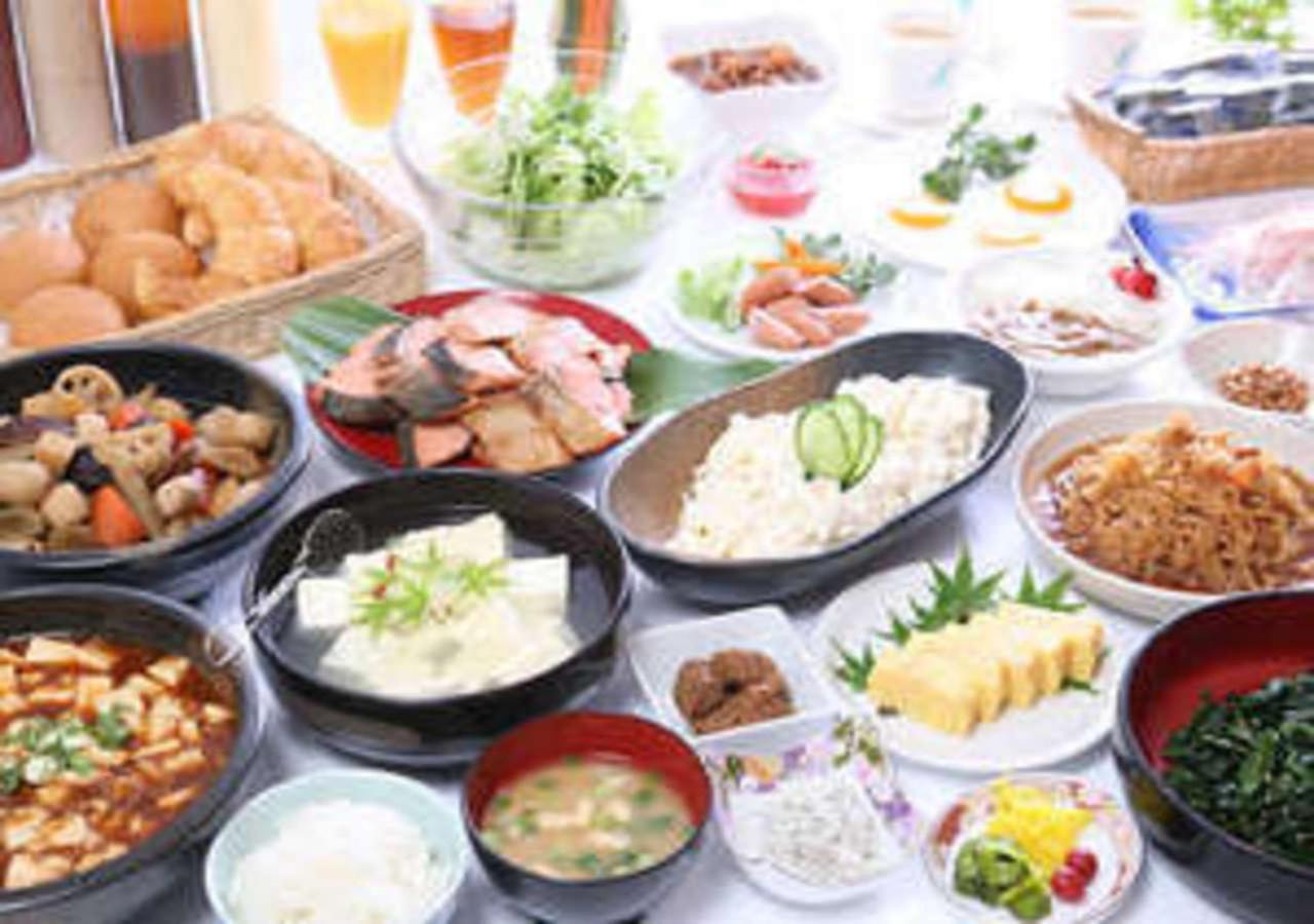 焼津駅前吴竹酒店 烧津市 外观 照片